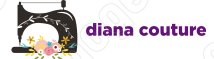 Atelier Diana couture